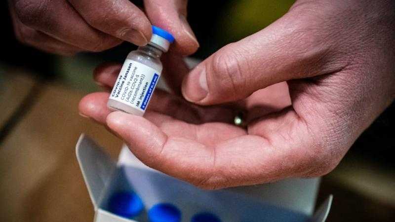 وكالة الأدوية الأوروبية تؤيد جرعة تنشيطية من فايزر تستهدف سلالتين من أوميكرون