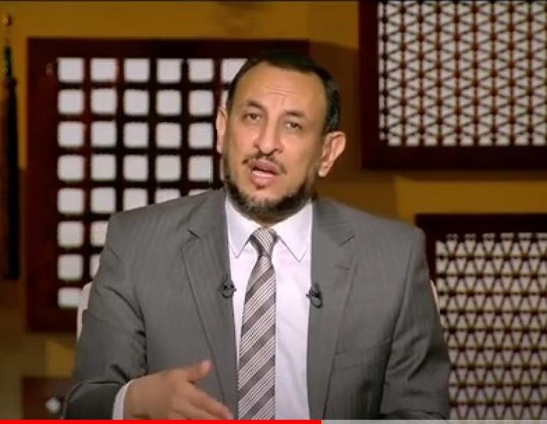 هل يقبل الله الصدقات من المال الحرام؟.. داعية يجيب