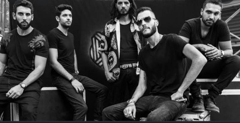 بعد تصدره الأكثر بحثا على جوجل.. حفلات جماهيرية لـ كايروكي حول العالم