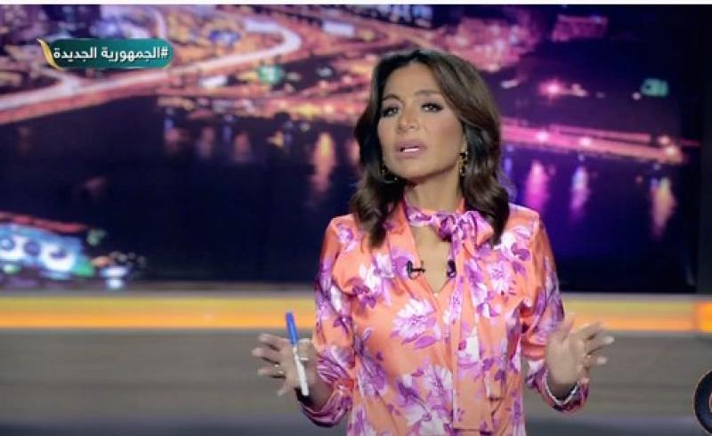 بعد غياب 100 يوم.. بسمة وهبة في أول ظهور لها: وجهوا ليا اتهام خطير  «فيديو»