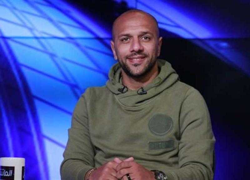 «معتز إينو» يتبرأ من تهمة خطيرة: تواصلت مع الداخلية وأنا مظلوم   «فيديو»