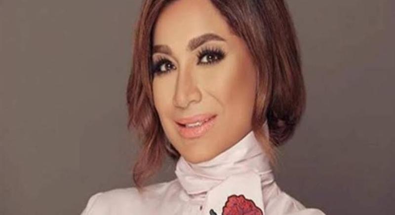 «طلعت أسوأ ما فينا».. بسمة وهبة تشن هجومًا حادًا على السوشيال ميديا