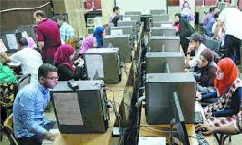 «4 ضوابط لا تغفلها».. تسجيل الرغبات بـ تنسيق الأزهر 2022