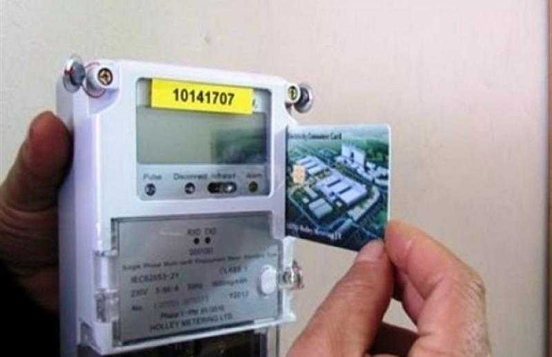 ضبط 13119 قضية سرقة تيار كهربائي خلال 24 ساعة