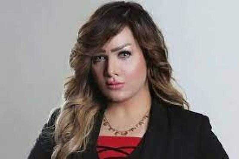 مفاجأة جديدة فى قضية قتل الإعلامية شيماء جمال.. اعرف التفاصيل