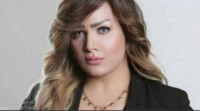 شيماء جمال