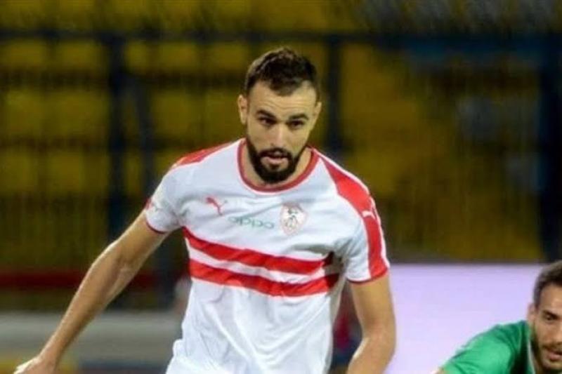 حمدي النقاز 