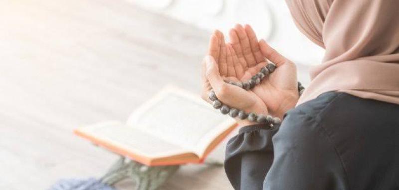 أدعية لتثبيت الحمل وحفظ الجنين من التشوهات.. ردديها الآن