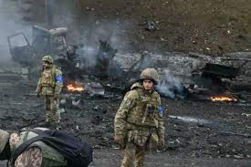 صورة تعبيرية 