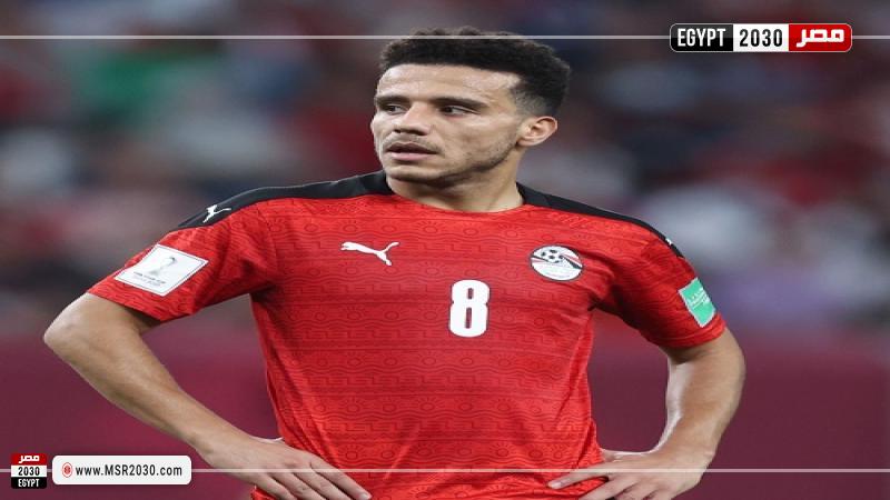 مصطفى فتحي