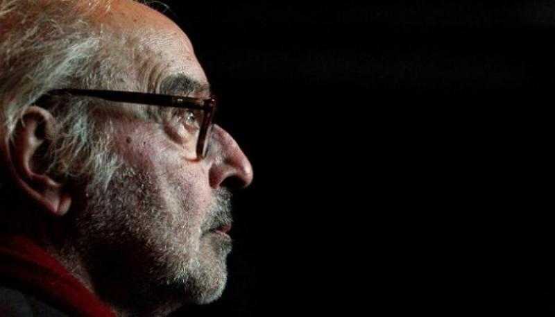 وفاة المخرج السينمائي جان لوك جوادر عن عمر يناهز الـ 91 عامًا