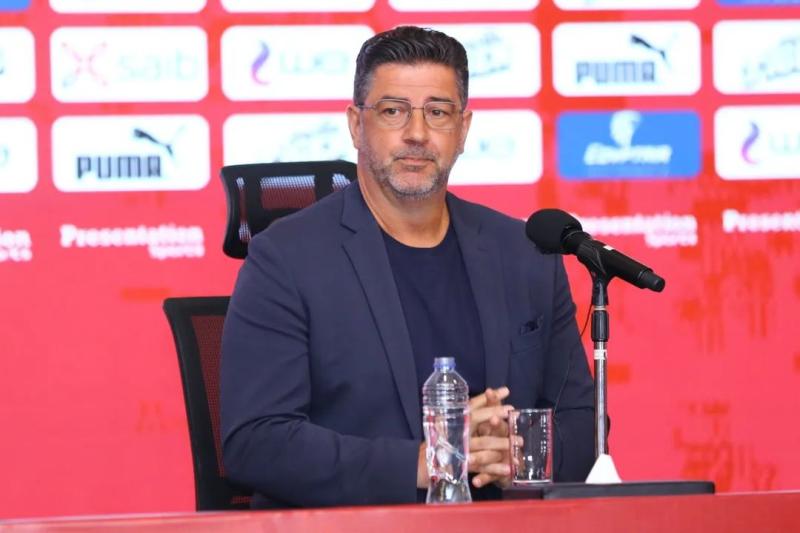 روي فيتوريا 