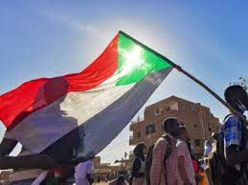 تأجيل انطلاقة العام الدراسي في السودان إلى الثاني من أكتوبر المقبل