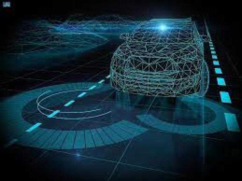 الذكاء الاصطناعي في الرياض: نهدف لتوظيفها لتحقيق الفائدة للملايين
