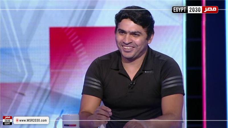 عمرو الصفتي