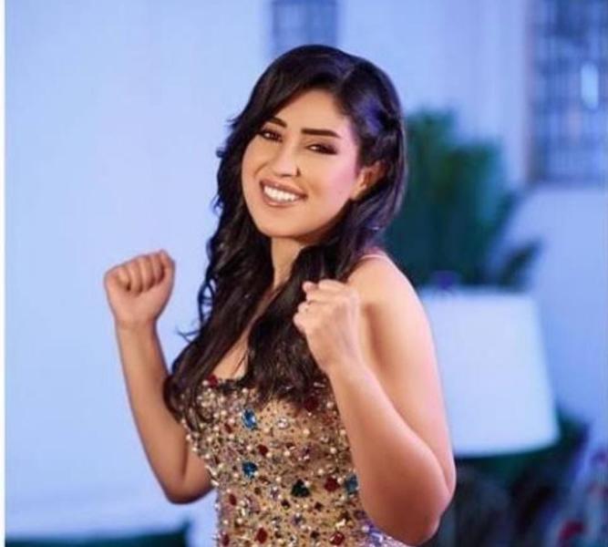 آيتن عامر تثير الجدل من جديد: «كل ما زاد حبه ليكي كل ما زادت قلة أدبه معاكي»