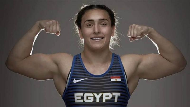 سمر حمزة