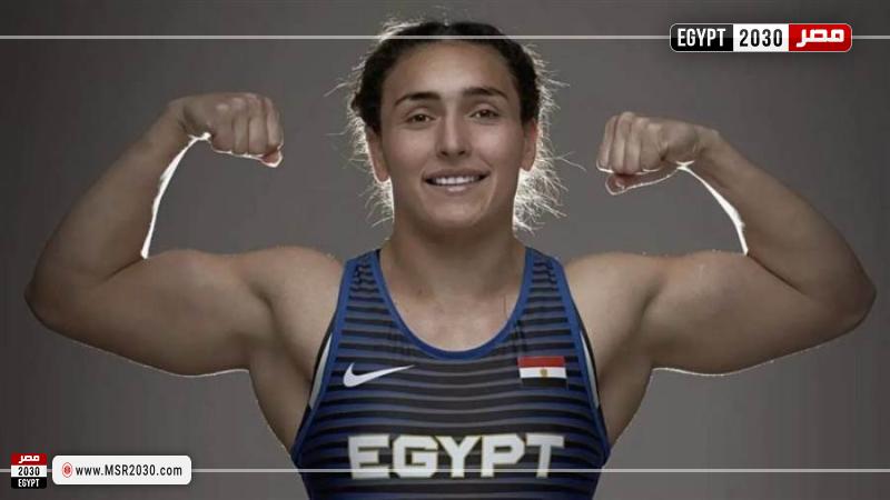 سمر حمزة