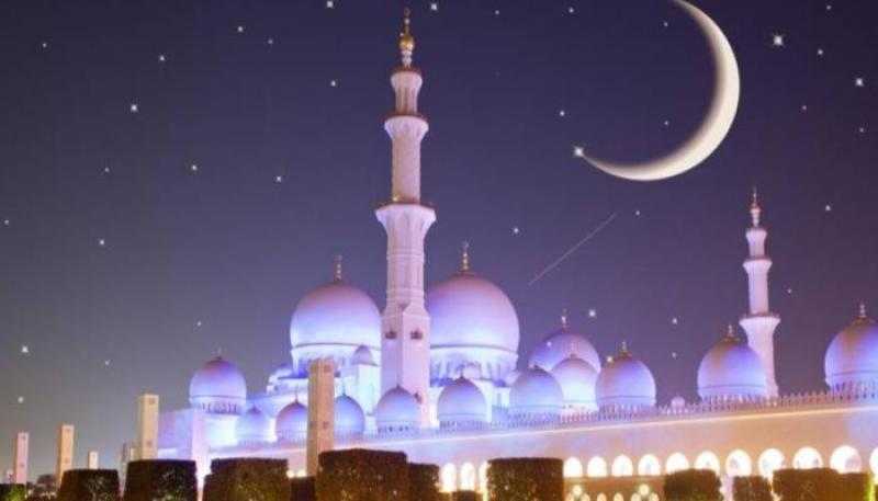 «الحسابات الفلكية» تكشف عن موعد عيد الفطر المبارك 2023