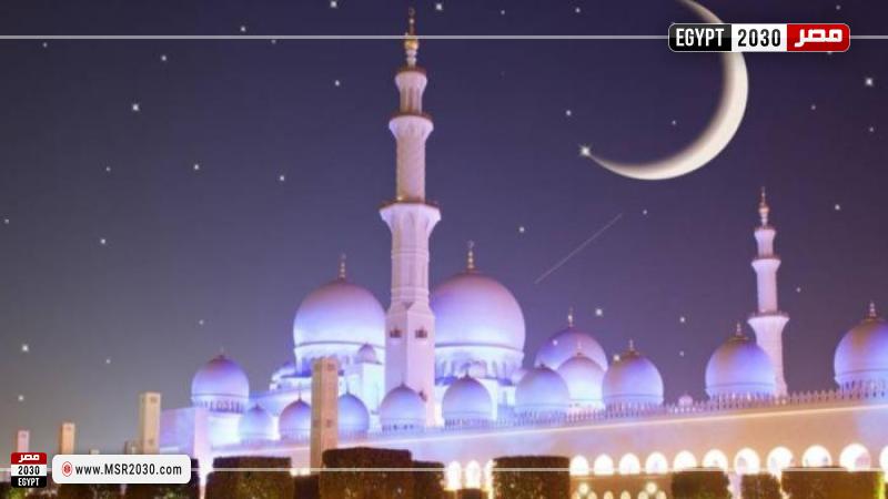 أرشيفية