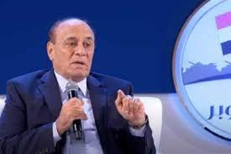 خبير عسكري مصري سابق: الشتاء المقبل سيكون قاسيا على القارة الأوروبية