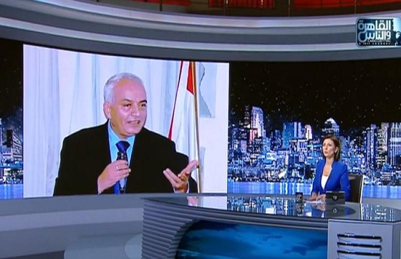 بسبب المصاريف.. تحذير شديد اللهجة من وزير التعليم للمدارس الخاصة «فيديو»