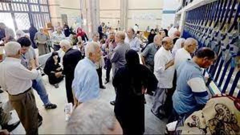 5 فئات يحصلون على مكافأة بالقانون