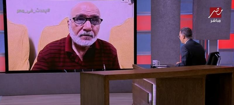 والد ضحية الإهمال الطبي بالمحلة: «الدكتور شخصها غلط وضللني» فيديو