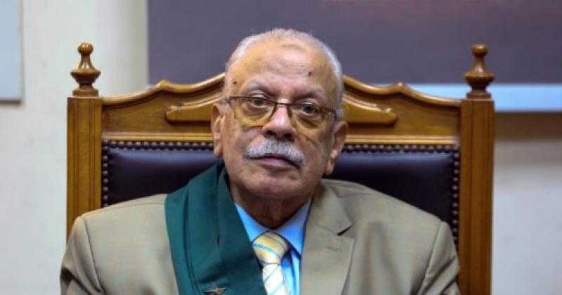 اليوم.. محاكمة المتهمين بخلية روض الفرج الإرهابية