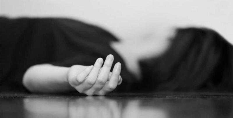 بطلقة في الرأس.. «طالبة ثانوي» تتخلص من حياتها بالغربية