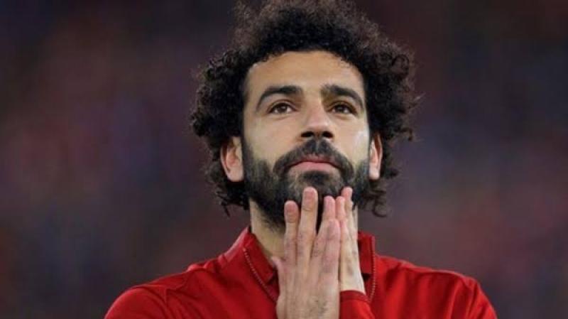 كواليس جديدة في مفاوضات الزمالك مع محمد صلاح