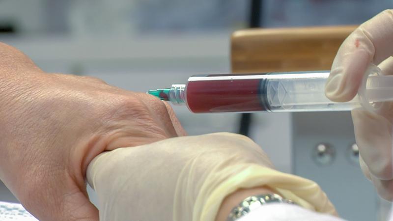 تعبيرية 