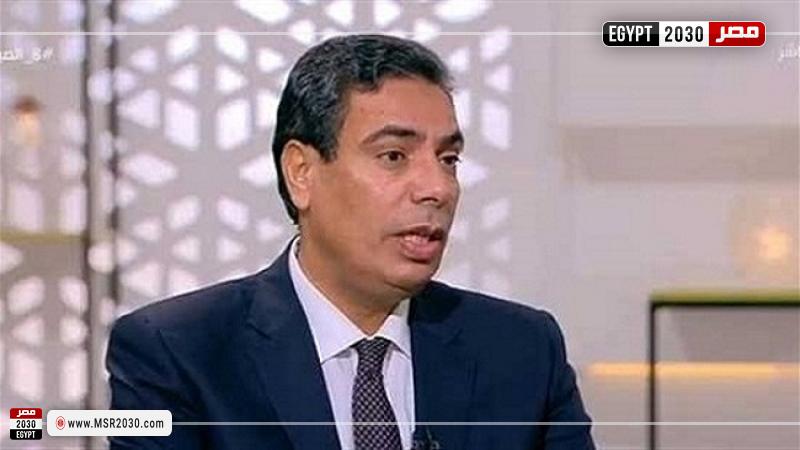 التعليم العالي