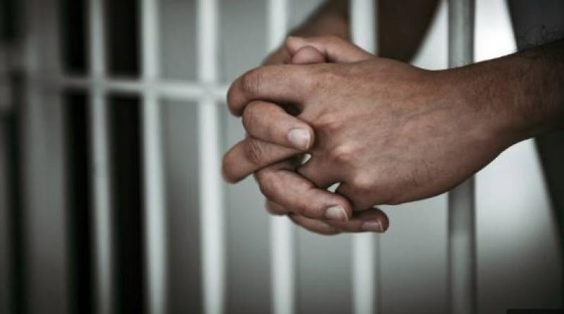 المتهم بقتل صديقه بسبب 50 جنيه: «مكنش قصدي»