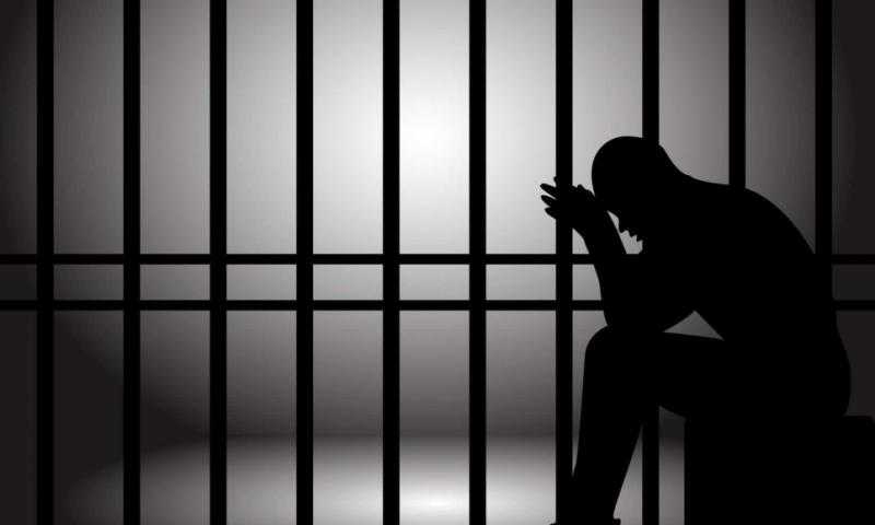 «شيكات وغرامات».. ضبط هارب من 107 سنة سجن بالقاهرة