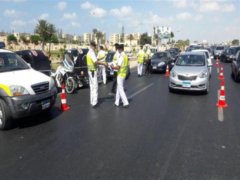 حملات مكبرة