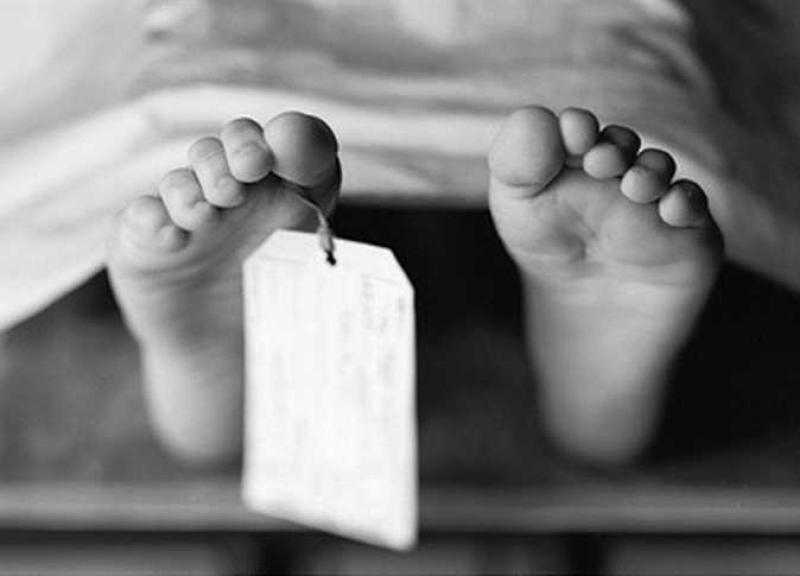 زوج يصرخ: «عشيق مراتي مارس علاقة محرمة مع ابني ومات»