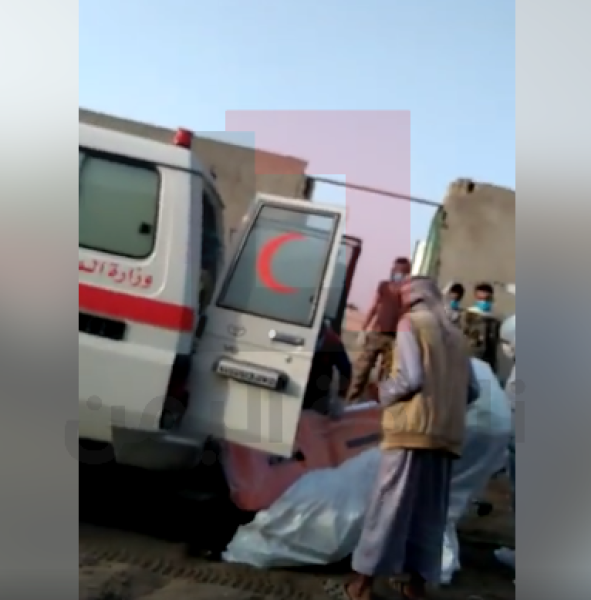 صورة ارشيفية 