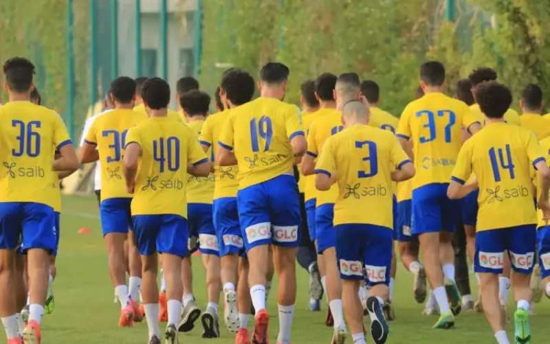 الإسماعيلي 