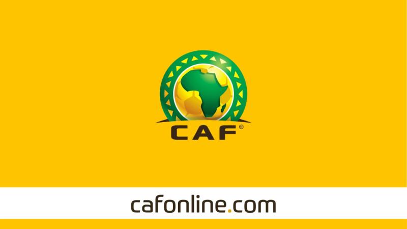 رسميًا.. الكاف يعلن موعد سحب قرعة بطولة كأس الأمم الإفريقية للمحليين