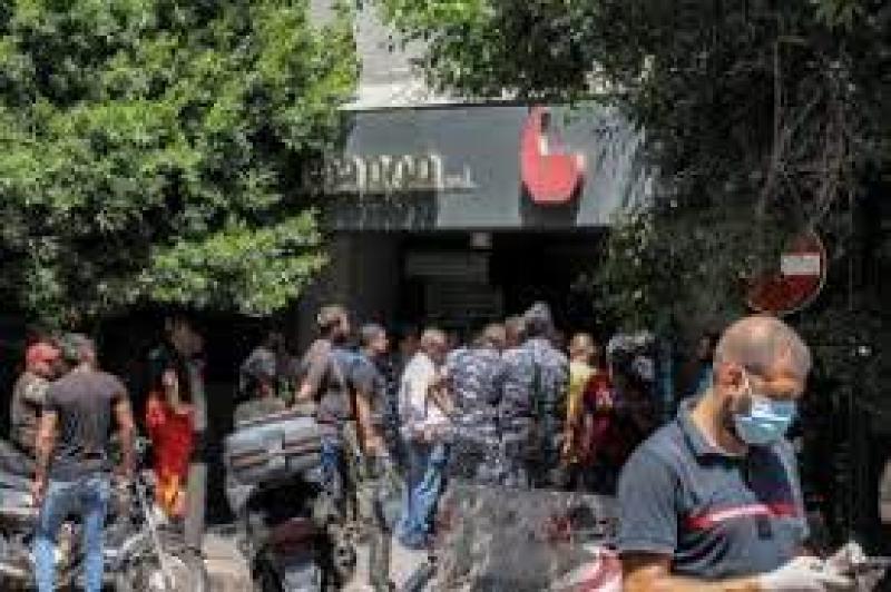 لبنان
