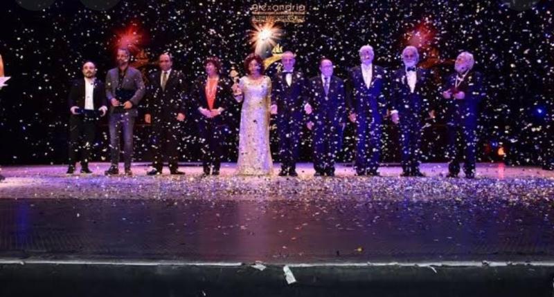 100 ألف جنيه لمشاريع الأفلام القصيرة بمهرجان الإسكندرية السينمائي