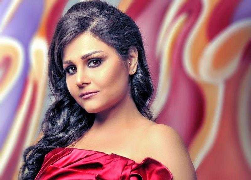 وعد البحري: «اللي بيروح لدكتور نفسي بيعتبروه مجنون» - فيديو