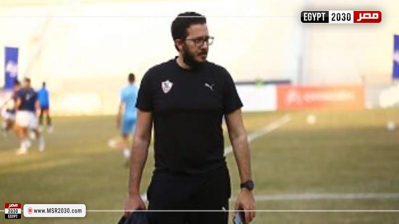 محمد أسامة