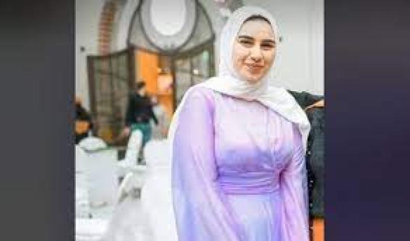 طالبة الغربية 