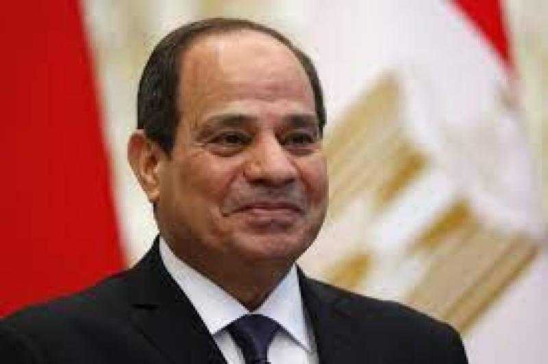 أحمد موسى: زيارة السيسي لقطر «شهادة وفاة» للإخوان