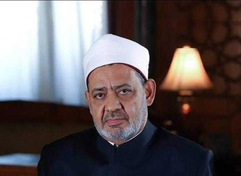 قيمتها 250 ألف جنيه.. فتح باب الترشح لجوائز تكريم علماء الأزهر الشريف لعام 2023