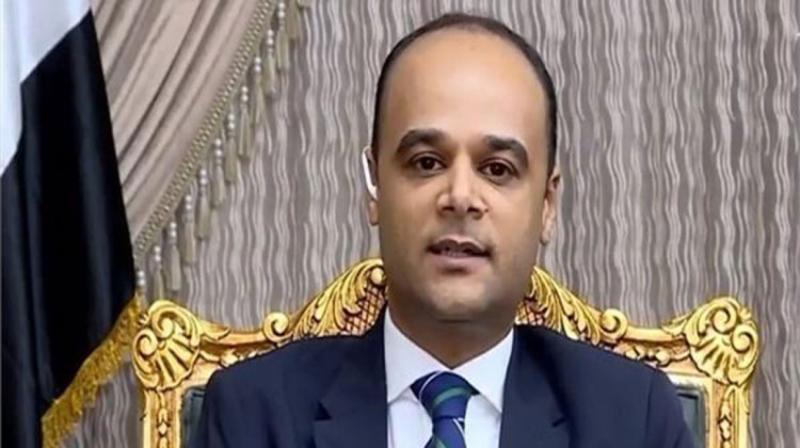 نادر سعد