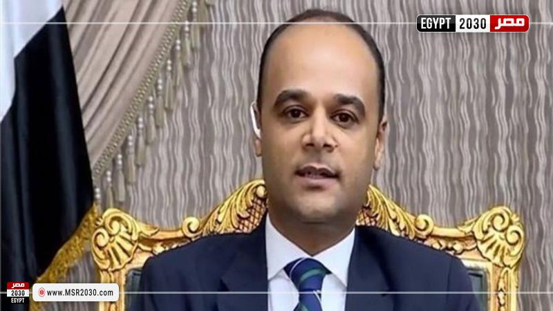 نادر سعد
