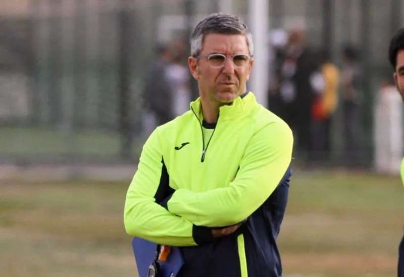 بابا فاسيلو